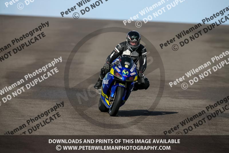 PJ Motorsport 2019;anglesey no limits trackday;anglesey photographs;anglesey trackday photographs;enduro digital images;event digital images;eventdigitalimages;no limits trackdays;peter wileman photography;racing digital images;trac mon;trackday digital images;trackday photos;ty croes